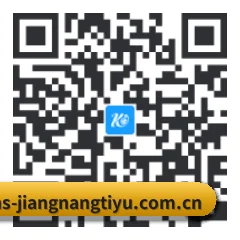 iOS 原生架构客户端 二维码